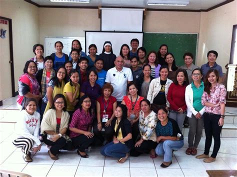 accounting firm quezon city|Garcia, Mercado & Associates .